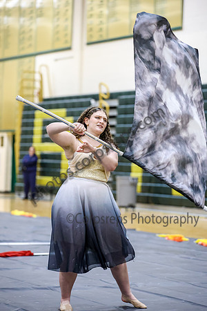 Manalapan Guard_260411_Brick Memorial HS-ms01774