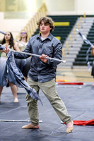 Manalapan Guard_260411_Brick Memorial HS-ms01749