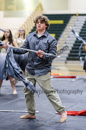 Manalapan Guard_260411_Brick Memorial HS-ms01749