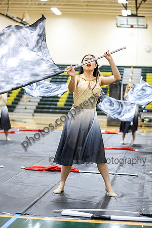 Manalapan Guard_260411_Brick Memorial HS-ms01761