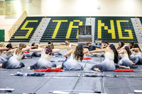 Manalapan Guard_260411_Brick Memorial HS-ms01738