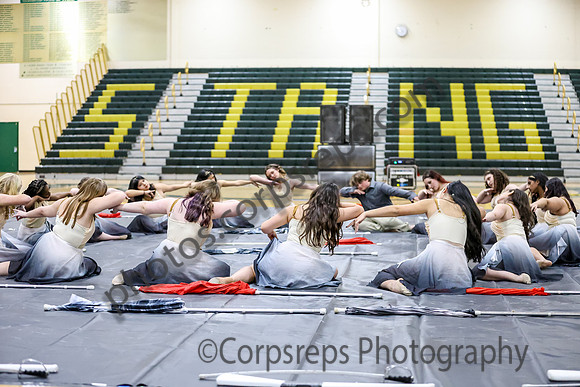 Manalapan Guard_260411_Brick Memorial HS-ms01738
