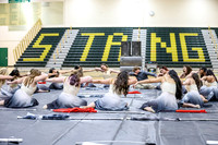Manalapan Guard_260411_Brick Memorial HS-ms01739