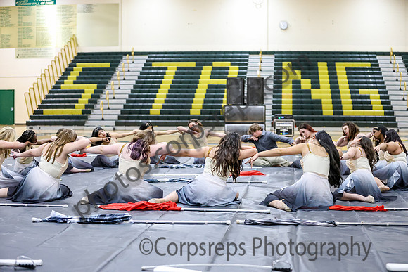 Manalapan Guard_260411_Brick Memorial HS-ms01739