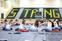 Manalapan Guard_260411_Brick Memorial HS-ms01736