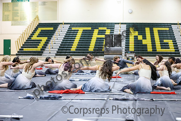 Manalapan Guard_260411_Brick Memorial HS-ms01736
