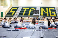 Manalapan Guard_260411_Brick Memorial HS-ms01737