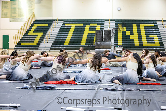 Manalapan Guard_260411_Brick Memorial HS-ms01737