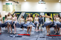 Manalapan Guard_260411_Brick Memorial HS-ms01744