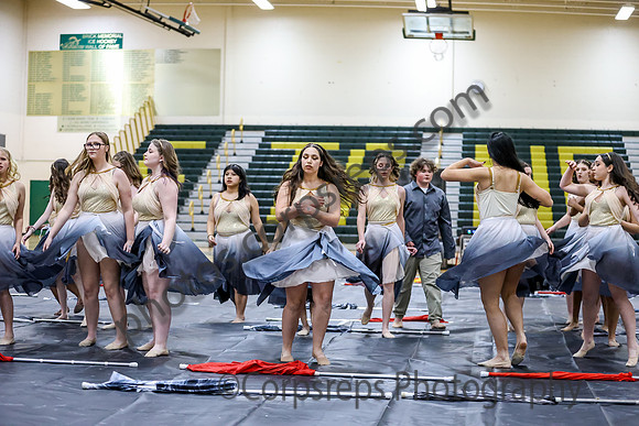 Manalapan Guard_260411_Brick Memorial HS-ms01744