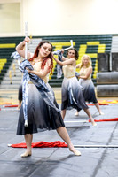 Manalapan Guard_260411_Brick Memorial HS-ms01750