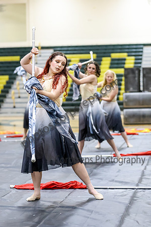 Manalapan Guard_260411_Brick Memorial HS-ms01750