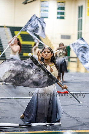 Manalapan Guard_260411_Brick Memorial HS-ms01779