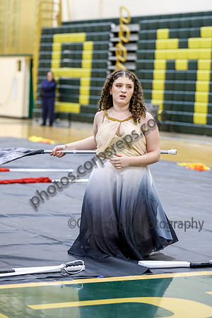Manalapan Guard_260411_Brick Memorial HS-ms01778