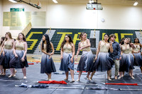 Manalapan Guard_260411_Brick Memorial HS-ms01745