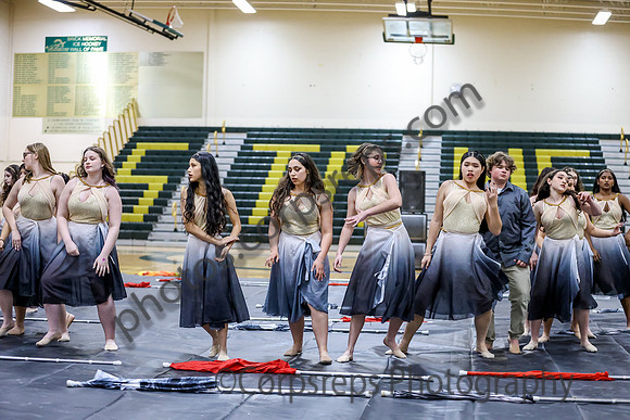 Manalapan Guard_260411_Brick Memorial HS-ms01745