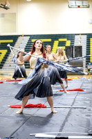 Manalapan Guard_260411_Brick Memorial HS-ms01751