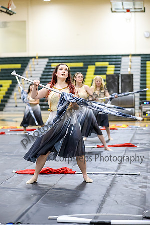 Manalapan Guard_260411_Brick Memorial HS-ms01751