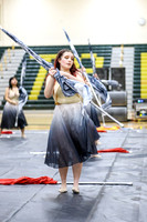 Manalapan Guard_260411_Brick Memorial HS-ms01752