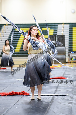 Manalapan Guard_260411_Brick Memorial HS-ms01752