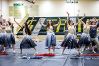 Manalapan Guard_260411_Brick Memorial HS-ms01747