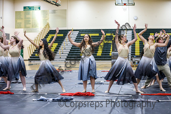 Manalapan Guard_260411_Brick Memorial HS-ms01747