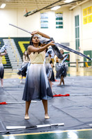 Manalapan Guard_260411_Brick Memorial HS-ms01753