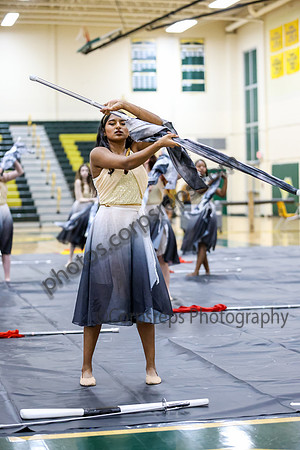 Manalapan Guard_260411_Brick Memorial HS-ms01753