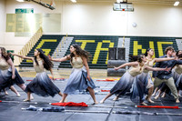 Manalapan Guard_260411_Brick Memorial HS-ms01746