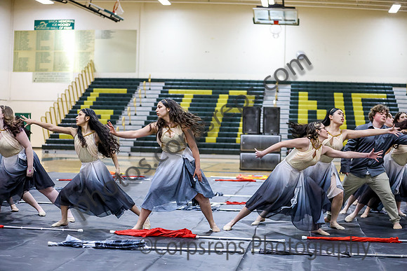 Manalapan Guard_260411_Brick Memorial HS-ms01746
