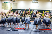 Manalapan Guard_260411_Brick Memorial HS-ms01742