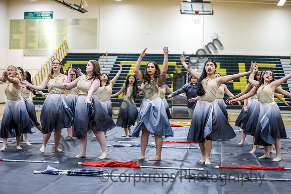Manalapan Guard_260411_Brick Memorial HS-ms01742