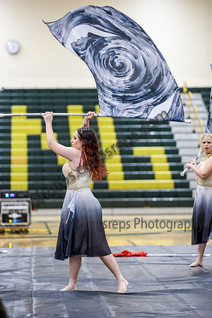 Manalapan Guard_260411_Brick Memorial HS-ms01781