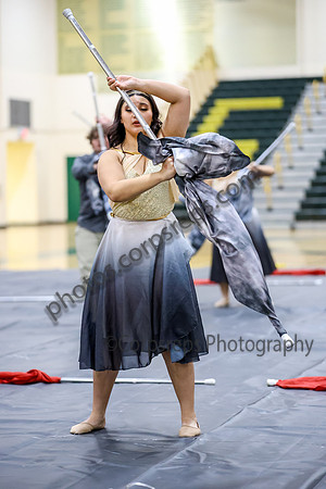 Manalapan Guard_260411_Brick Memorial HS-ms01756