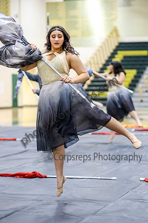 Manalapan Guard_260411_Brick Memorial HS-ms01757