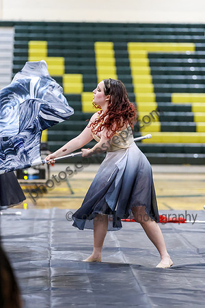 Manalapan Guard_260411_Brick Memorial HS-ms01780