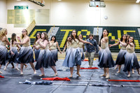 Manalapan Guard_260411_Brick Memorial HS-ms01743