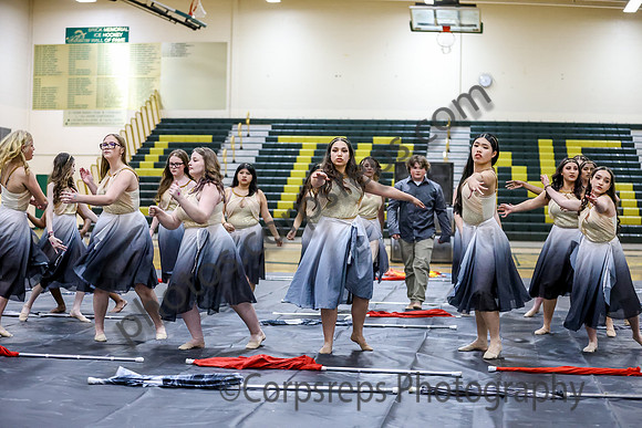 Manalapan Guard_260411_Brick Memorial HS-ms01743