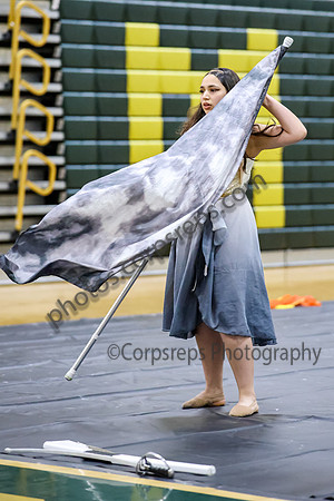 Manalapan Guard_260411_Brick Memorial HS-ms01769