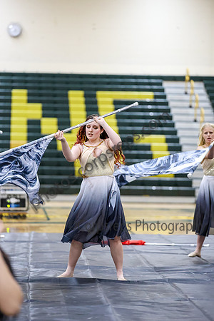 Manalapan Guard_260411_Brick Memorial HS-ms01782