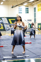 Manalapan Guard_260411_Brick Memorial HS-ms01754