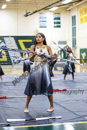 Manalapan Guard_260411_Brick Memorial HS-ms01754