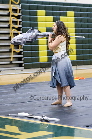 Manalapan Guard_260411_Brick Memorial HS-ms01768