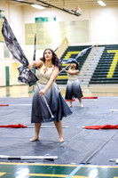 Manalapan Guard_260411_Brick Memorial HS-ms01755