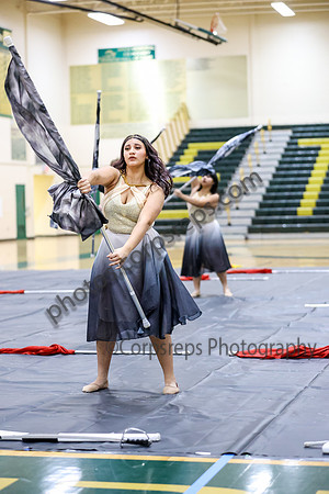 Manalapan Guard_260411_Brick Memorial HS-ms01755