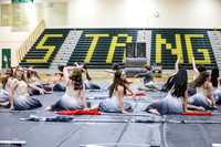 Manalapan Guard_260411_Brick Memorial HS-ms01741