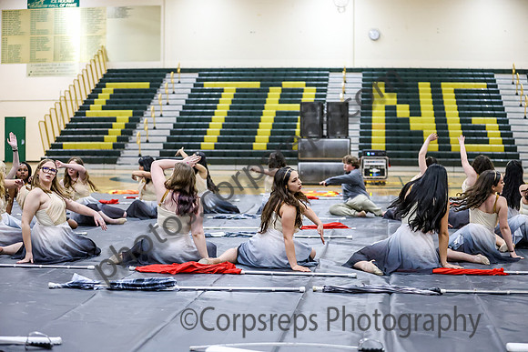 Manalapan Guard_260411_Brick Memorial HS-ms01741