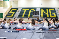 Manalapan Guard_260411_Brick Memorial HS-ms01740