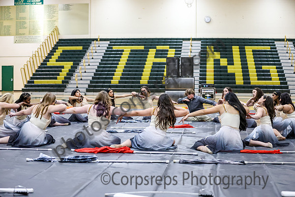 Manalapan Guard_260411_Brick Memorial HS-ms01740
