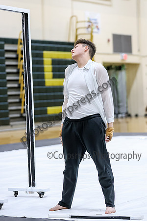 Middletown North Guard_260411_Brick Memorial HS-ms01896